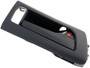 Dorman - HELP Interior Door Handle P/N:82630