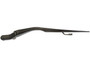 Dorman - HELP Windshield Wiper Arm P/N:42571