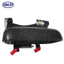 SKP Tailgate Handle SK77488 - view 2