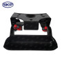 SKP Tailgate Handle SK77488 - view 3