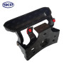 SKP Tailgate Handle SK77488 - view 4