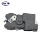 SKP Door Lock Actuator Motor P/N:SK759444