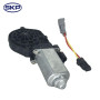 SKP Window Motor P/N:SK742261