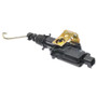 Standard Ignition Door Lock Actuator DLA-285