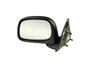 Dorman Door Mirror P/N:955-1377