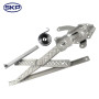 SKP Window Regulator P/N:SK740873