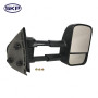 SKP Door Mirror P/N:SKOMG035