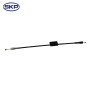 SKP Door Latch Cable SK924352 - view 3