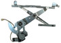 ACI Window Motor and Regulator Assembly P/N:389061