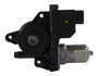 AISIN Window Motor P/N:RMK-744