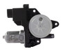 AISIN Window Motor P/N:RMK-744