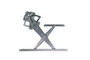 AISIN Window Regulator P/N:RPT-163