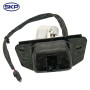 SKP Liftgate Lock Actuator P/N:SK940130