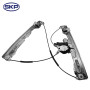 SKP Window Motor and Regulator Assembly P/N:SK383303