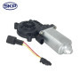 SKP Window Motor P/N:SK742124