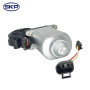 SKP Window Motor P/N:SK742124