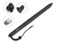 Stabilus Liftgate Lift Support 3A-984020