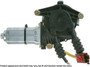 CARDONE Reman Window Motor and Regulator Assembly P/N:47-1578R