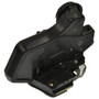 Standard Ignition Door Lock Actuator P/N:DLA810