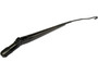 Dorman - HELP Windshield Wiper Arm P/N:42647