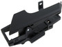 Dorman - HELP Interior Door Handle P/N:88653