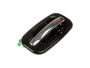 Dorman - HELP Exterior Door Handle P/N:80548