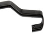 Dorman - HELP Windshield Wiper Arm P/N:42730