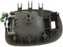 Dorman - HELP Interior Door Handle P/N:93287