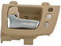 Dorman - HELP Interior Door Handle P/N:79848