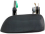 Dorman - HELP Exterior Door Handle P/N:83354