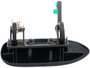 Dorman - HELP Exterior Door Handle P/N:83354