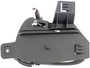 Dorman - HELP Interior Door Handle P/N:82722