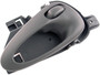 Dorman - HELP Interior Door Handle P/N:82722