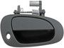 Dorman - HELP Exterior Door Handle P/N:83432