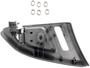Dorman - HELP Interior Door Handle P/N:82521