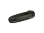 Dorman - HELP Exterior Door Handle P/N:79394