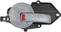 Dorman - HELP Interior Door Handle P/N:96482