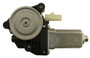 ACI Window Motor P/N:86861
