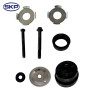 SKP Body Mount P/N:SK924335