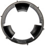 Dorman - HELP Headlight Bulb Retainer P/N:42111