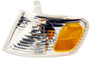 Dorman Turn Signal Light Assembly P/N:1630912