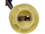 Dorman - Conduct-Tite Brake Light Socket,Parking Light Bulb Socket,Side Marker Light Socket 85814 - view 2