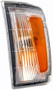 Dorman Parking Light Assembly 1630856 - view 4