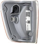 Dorman Parking Light Assembly 1630856 - view 6