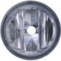 Dorman Fog Light Assembly P/N:1631275