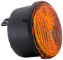 Dorman Parking Light Assembly 1631376 - view 2