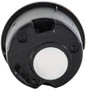 Dorman Parking Light Assembly 1631376 - view 3