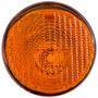 Dorman Parking Light Assembly 1631376 - view 4