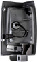 Dorman Side Marker Light Assembly P/N:1650605