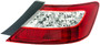 Dorman Tail Light Assembly 1611175 - view 5